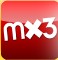 mx3