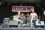 galerie 2011 - samedi