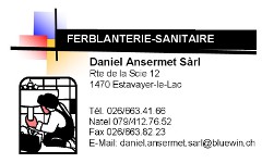 ansermet