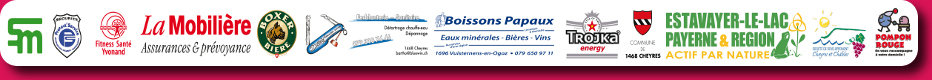 annonceurs_sponsors