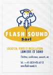 flashsound