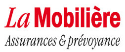 mobiliere