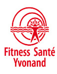 sante_yvonand