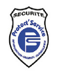securit�