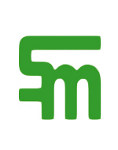 sm