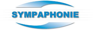 sympaphonie