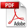libretto
