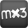 mx3