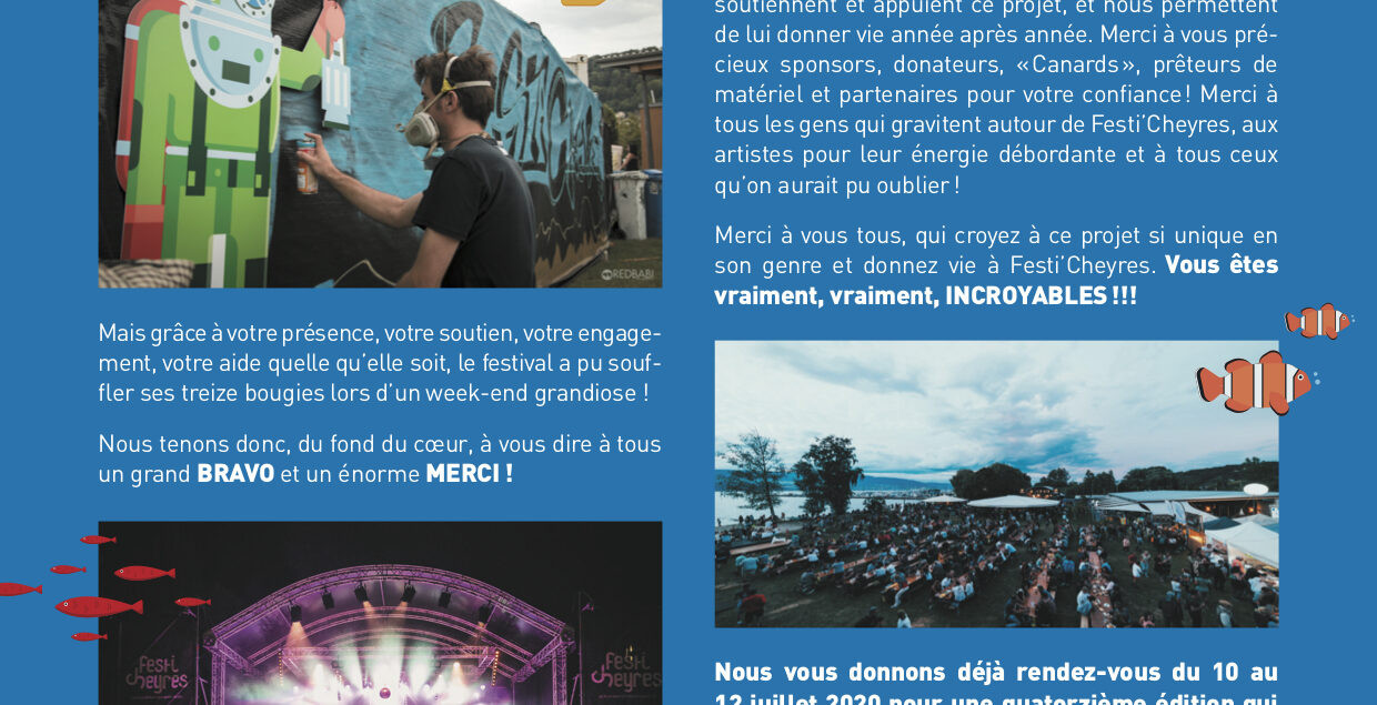 festicheyres2019-remerciements