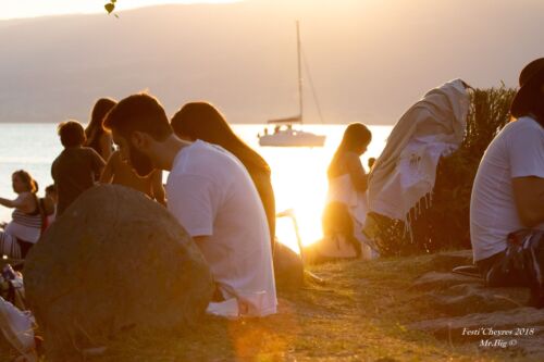 Ambiance-1