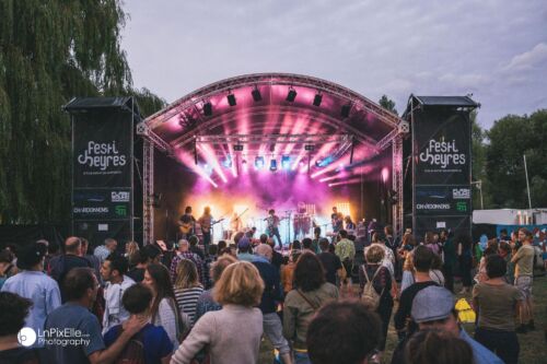 Concerts Helene-Millasson LnPixElle-Photography