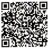 Festicheyres_QR_Raiffeisen