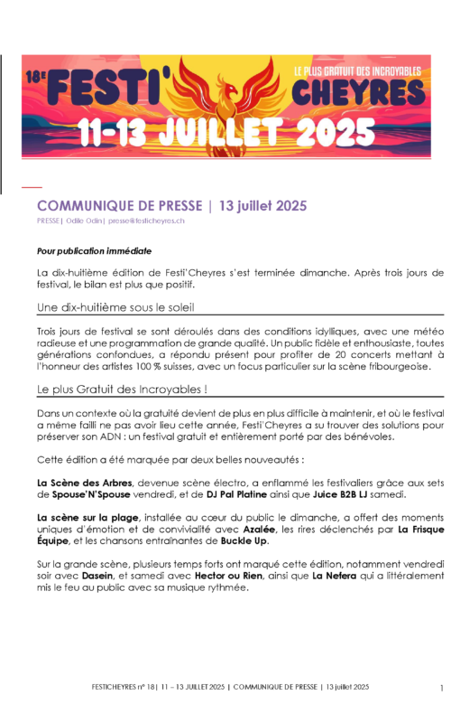 FESTI2025-communiqué_presse_Bilan final_VF_Page_1