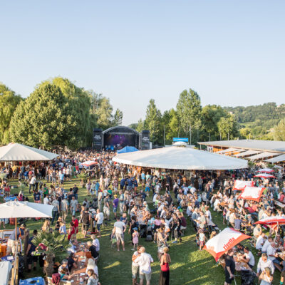 FestiCheyres2018_Samedi_07_07_LnPixElle_Photogrphy_23